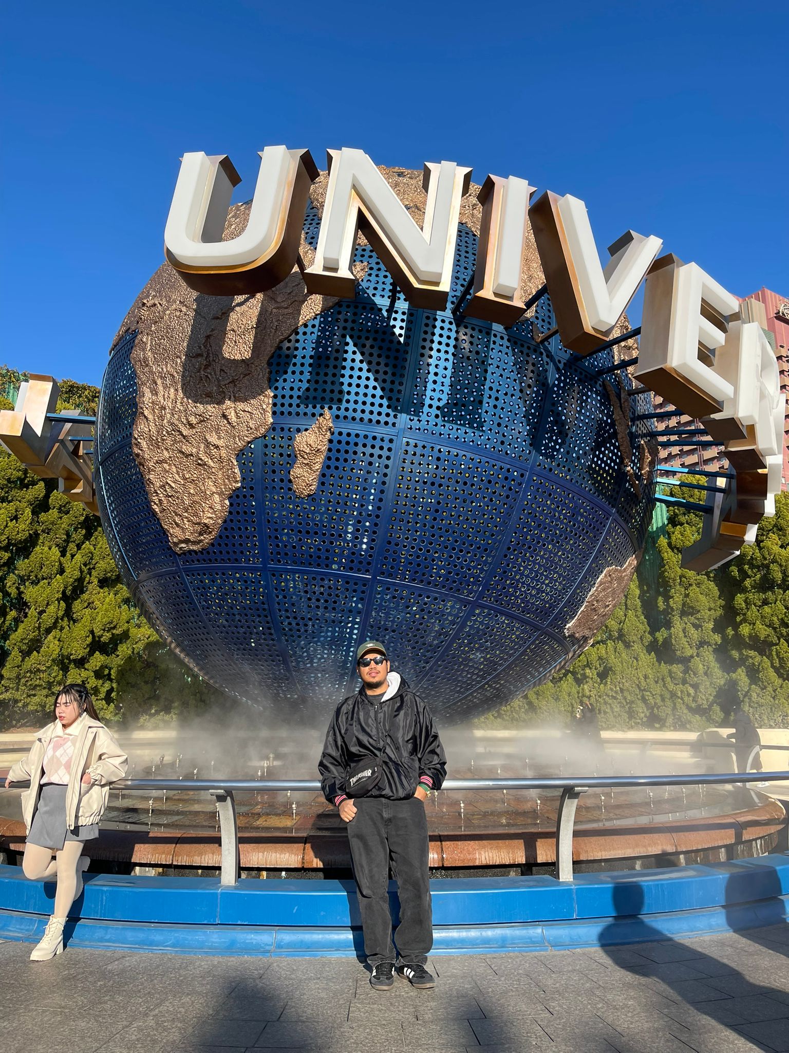 WhatsApp Image 2025-05-08 at 11.01.12 (1)