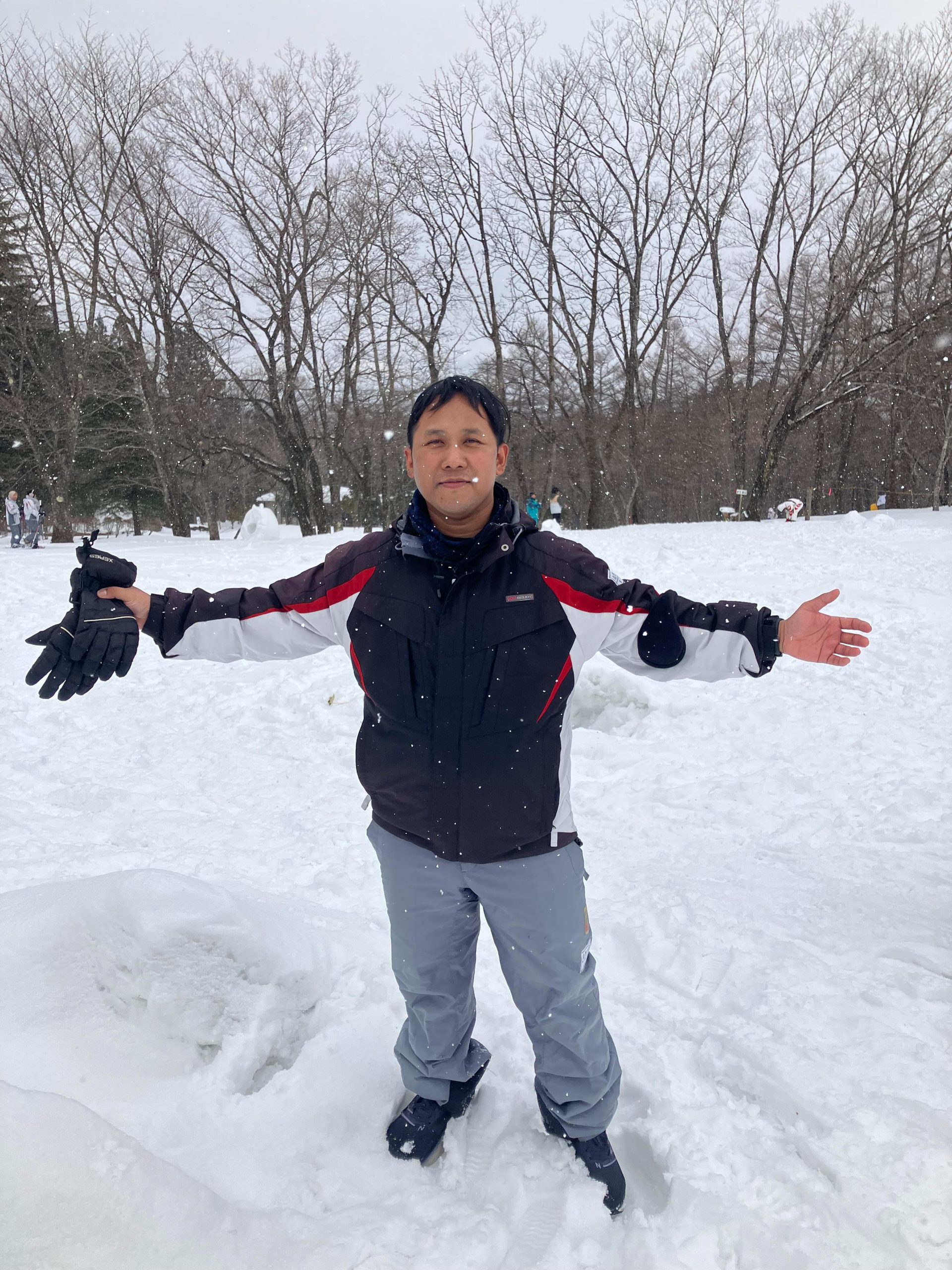 WhatsApp Image 2025-05-08 at 17.21.07