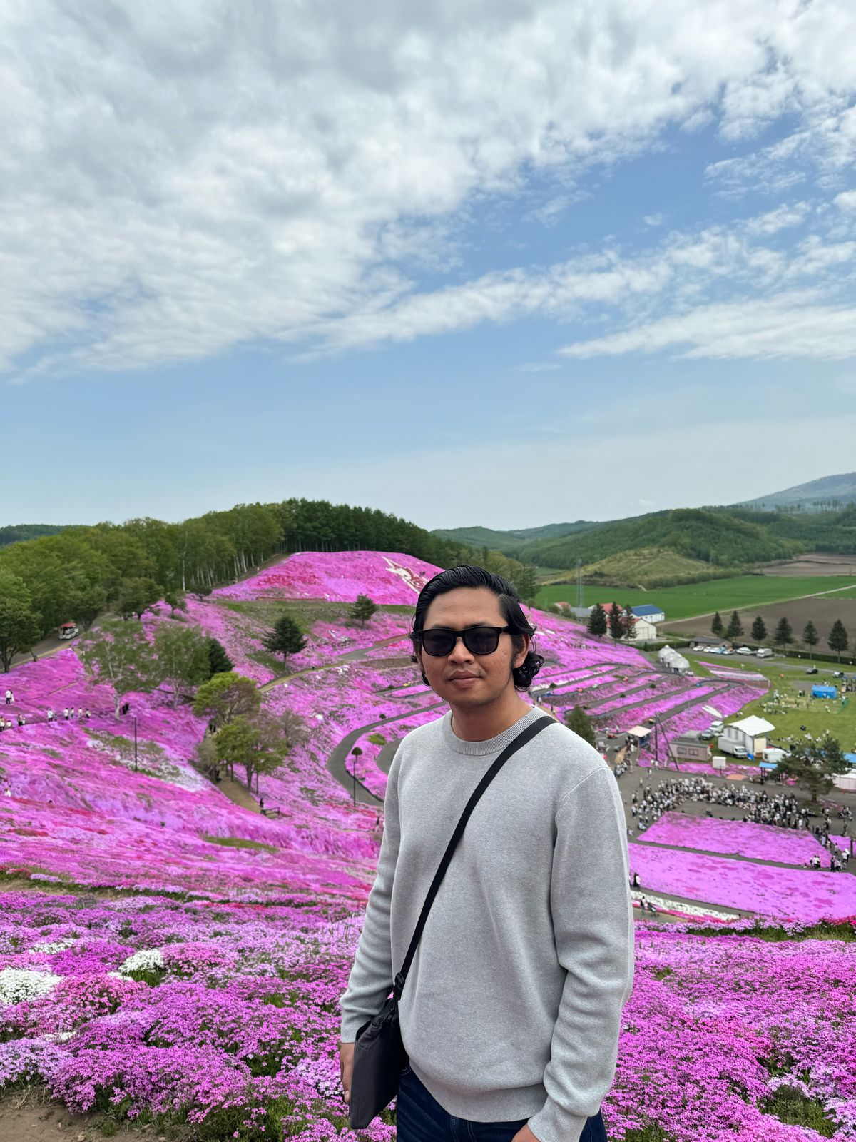 WhatsApp Image 2025-05-08 at 18.06.54