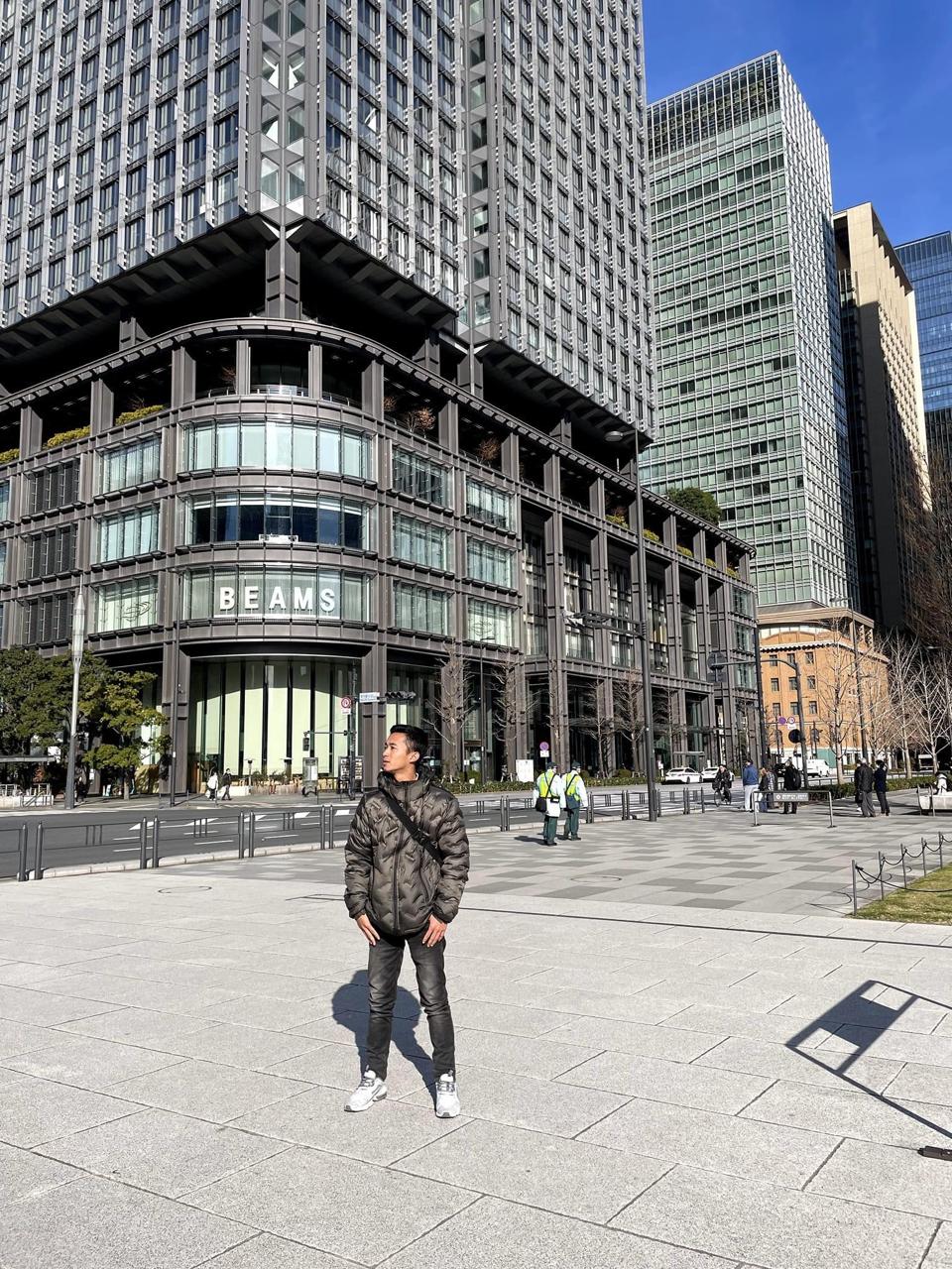 WhatsApp Image 2025-05-08 at 21.15.08