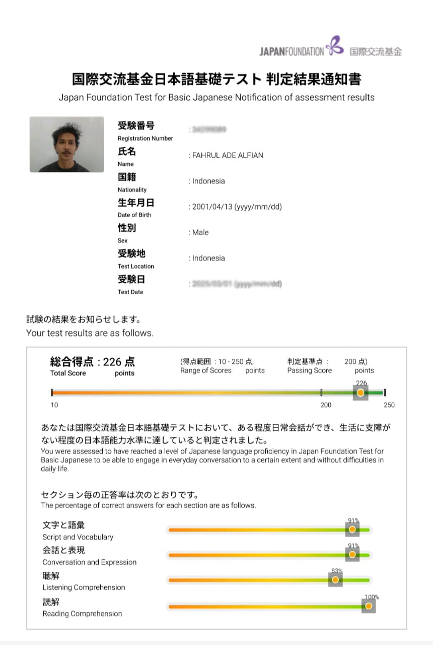 WhatsApp Image 2025-05-10 at 14.57.15